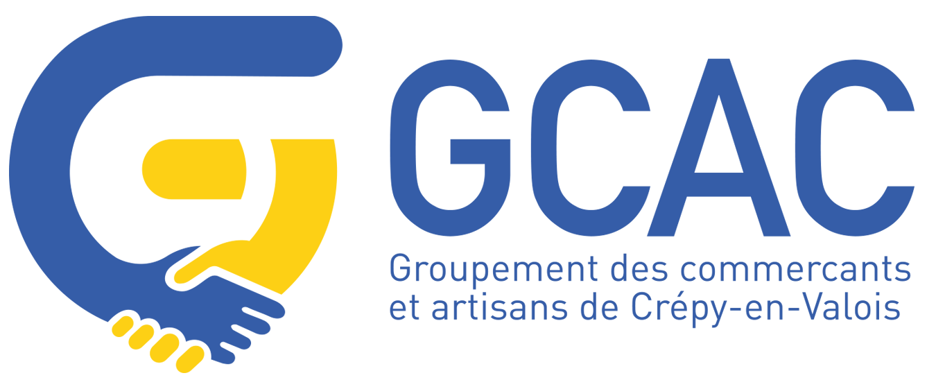 Gcac Crépy en Valois